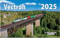 Vectron 25